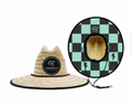 GarageToys SunHat