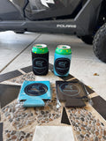 GarageToys Coozie