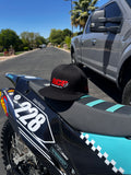 Acp GarageToys Hat