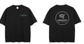 GarageToys Shirt Black