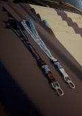 GarageToys Lanyard